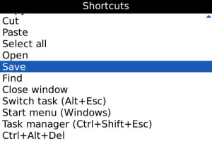 <b>VNC plus Virtual Network Computing v2.1.6</b>