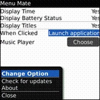 <b>Menu Mate v4.2.1</b>