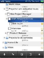 MyLifeOrganized v1.1 for 8xxx apps