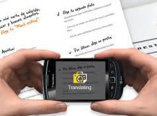 Photo Translator v0.9.8.9 beta