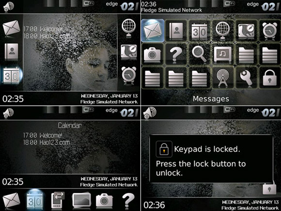 Alpha Particle 89xx themes os4.6
