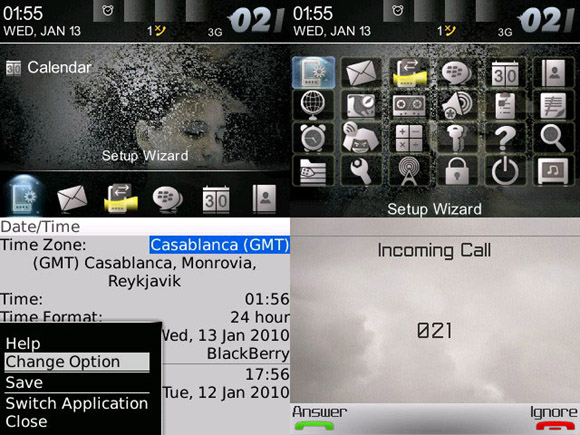 <b>Alpha Particle 87xx themes os4.2</b>