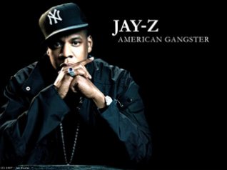 jay-z Shawn Carter