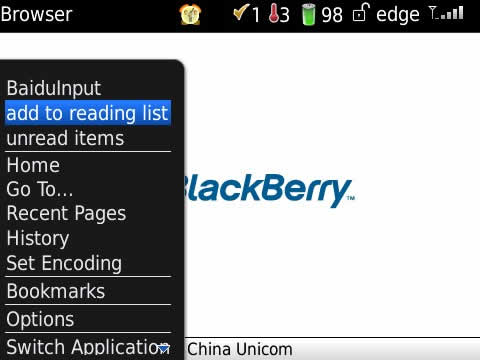 <b>Add To Reading List v1.5.1</b>