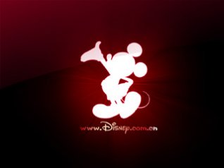 Mickey wallpapers