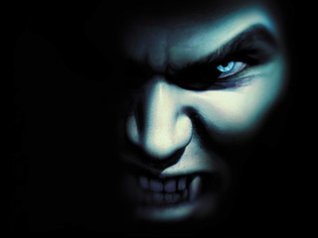 <b>Vampire: Masquerade</b>