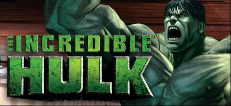 hulk 3 games free