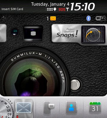 Snaps v2 for 91xx themes os5.0