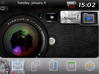 <b>Snaps v2 for 85xx curve themes os4.6</b>