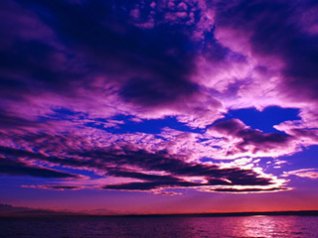 <b>Cloud color 480x360 wallpapers</b>