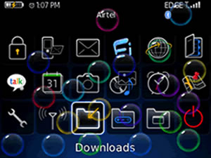 <b>Animated ScreenSavers v3.25.50.41</b>