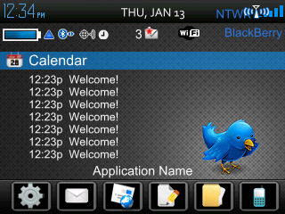 <b>Twitter for bb 8330 themes</b>