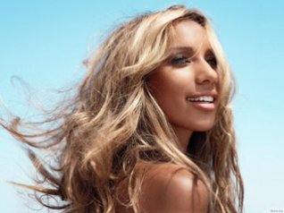 Leona Lewis Wallpapers