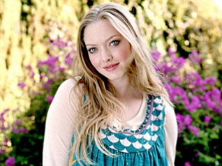 Amanda Seyfried 8700 phone wallpapers