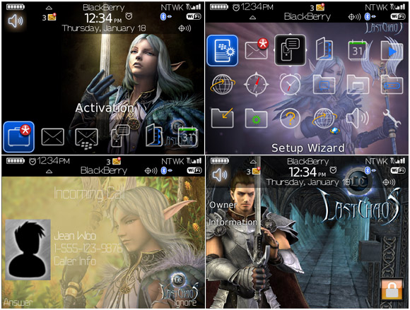 <b>Lastchaos for 89,96,97 themes</b>