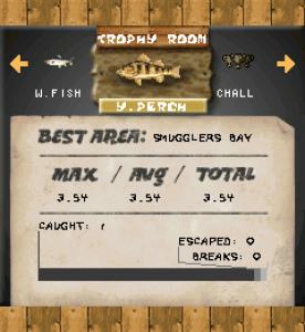 <b>Bass Assassin 2 for storm games</b>