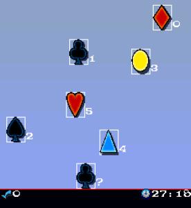 <b>Brain Up v1.1.1 games</b>