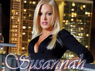 susannah wallpaper