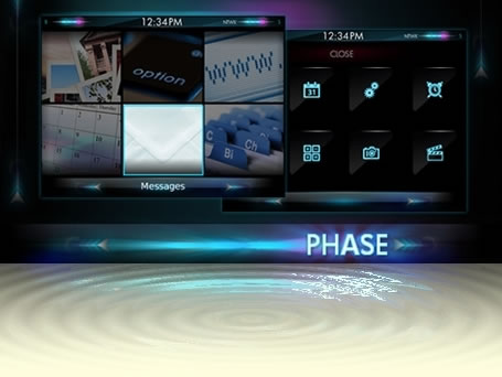 Phase for 83,87,88 themes