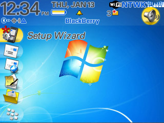 Windows 7 themes for 83,87,88