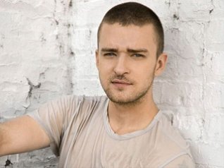 Justin Timberlake 9800 wallpapers
