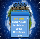 <b>Yukon Legends v1.0.2 9500 storm games</b>