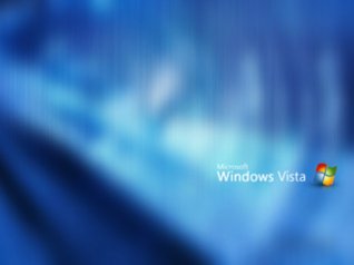 windows vista wallpapers