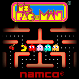 Ms PACMAN for 89,96,97 games