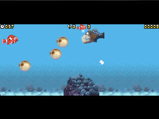 <b>free Finding Nemo blackberry 8330 games</b>