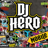 <b>DJ Hero Mobile 89,96,97,91 games</b>