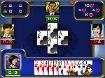 <b>Spades v1.0 blackberry games</b>