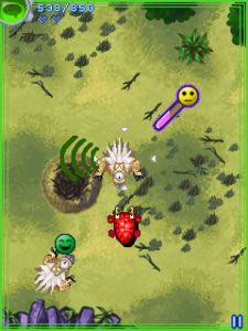 <b>SPORE CREATURES 95xx games</b>