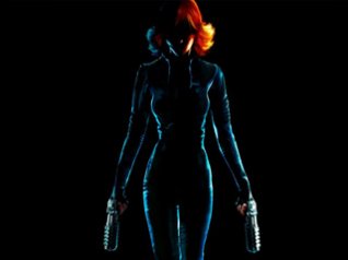 <b>Perfect Dark Zero</b>