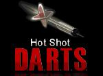 HOT SHOT D.A.R.T.S