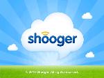 Shooger for bb apps