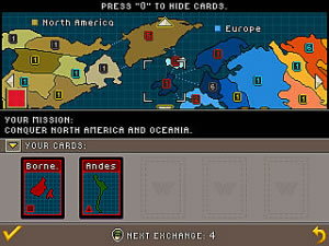 Armies Of War 95xx storm games