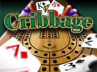 Cribbage blackberry storm games