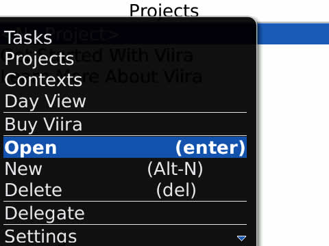 Viira v2.1.2 - storm, torch apps