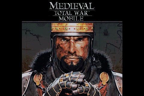Medieval: Total War 95xx storm games