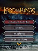 <b>Lord of Ring Middle-Earth 95xx games</b>