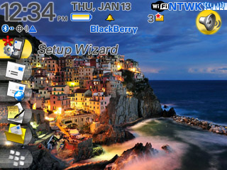 Italy: Manarolla 87xx themes