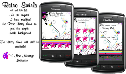 <b>Retro Swirls 95xx themes os4.7</b>