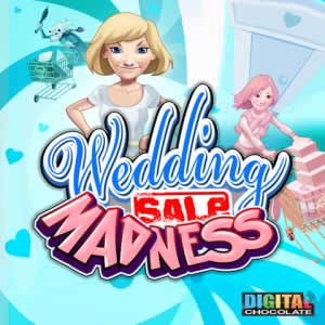<b>Wedding Sale Madness 95xx games</b>
