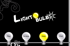 Light Bulbs v1.4