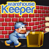 Warehouse Keeper v1.0.16