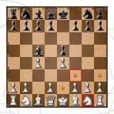 Chess v1.3.1