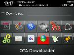OTA Downloader Donatur Version v1.42