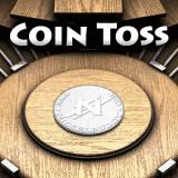 Nickel Buddy Coin Toss v1.7