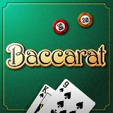 <b>Baccarat v03.03.70</b>