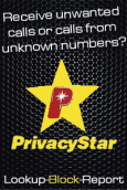 PrivacyStar v1.0.52